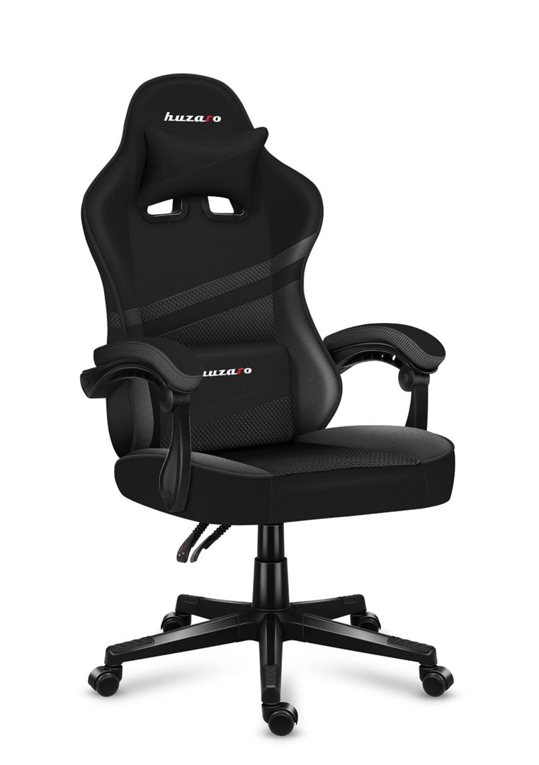 Huzaro Gaming chair -  Force 4