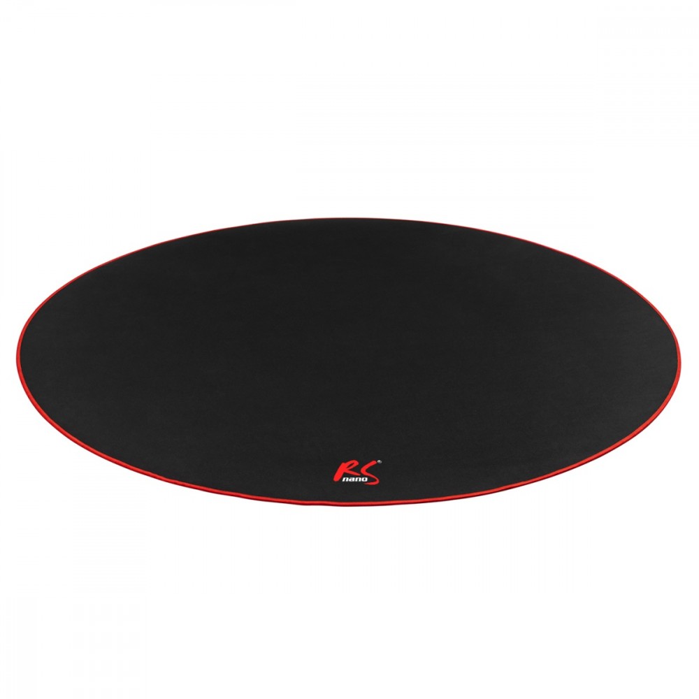 Maclean  Gaming chair mat 100CM RS172