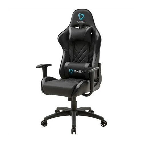 No name Gaming Chair ONEX GX220