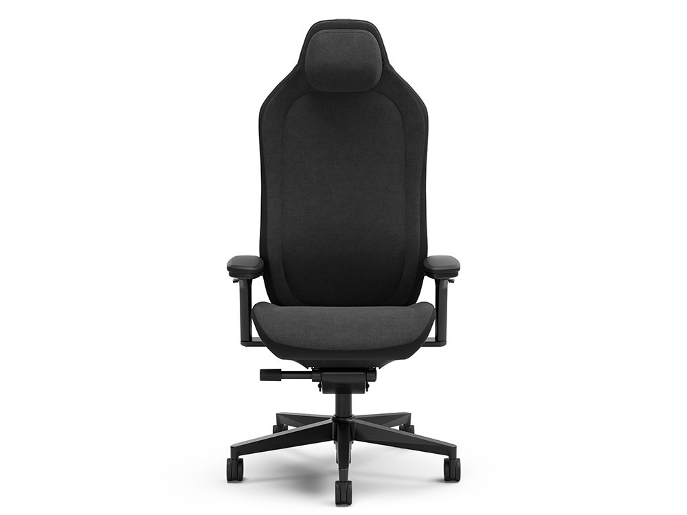 Fractal Design Gaming chair Refine 2
