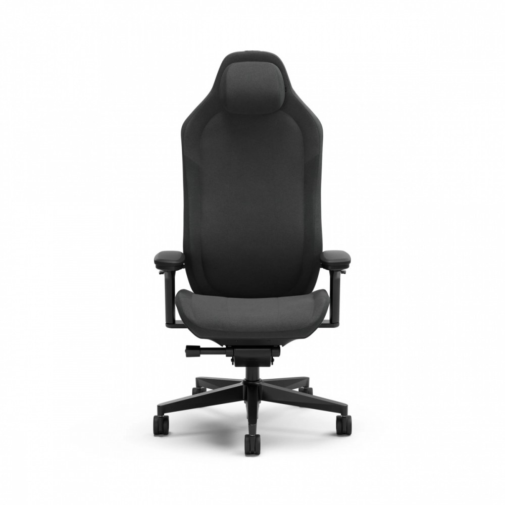 Fractal Design  Gaming chair Refine Fabric