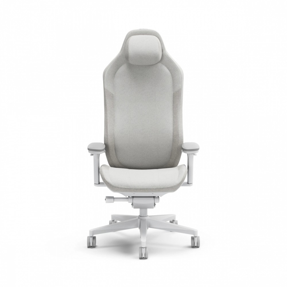 Fractal Design  Gaming chair Refine Fabric