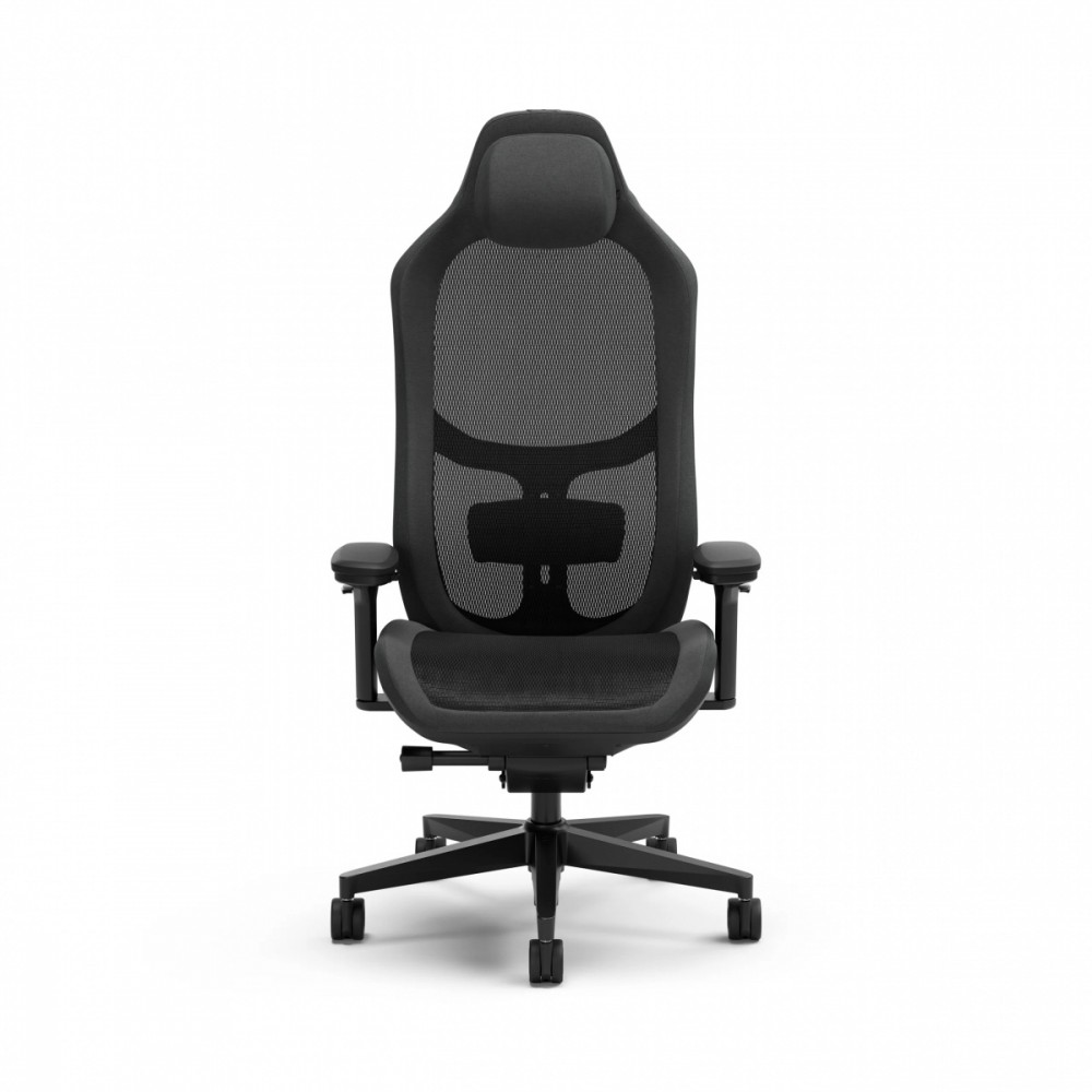 Fractal Design  Gaming chair Refine Mesh