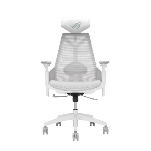 ASUS Gaming Chair ROG Destrier Core