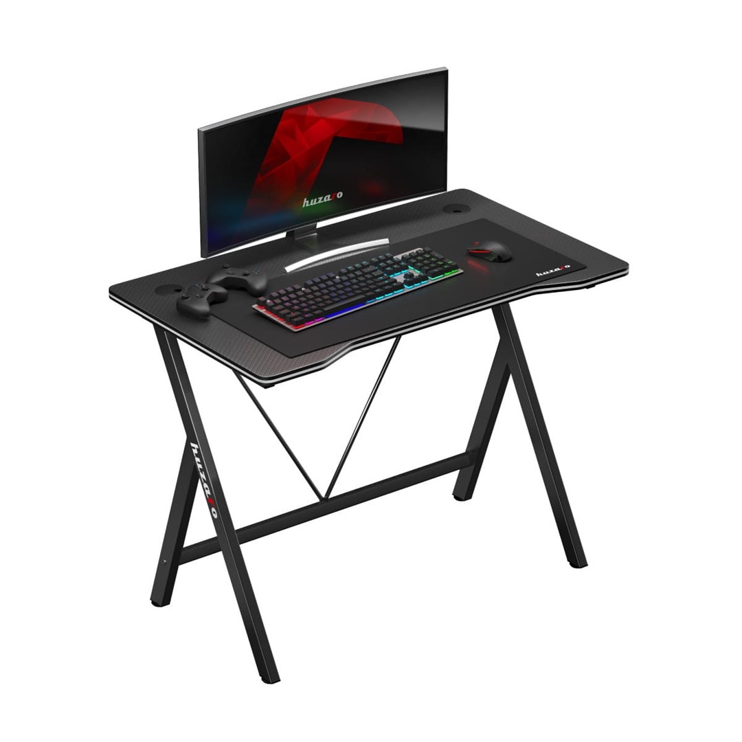 Huzaro Gaming desk - Hero 1