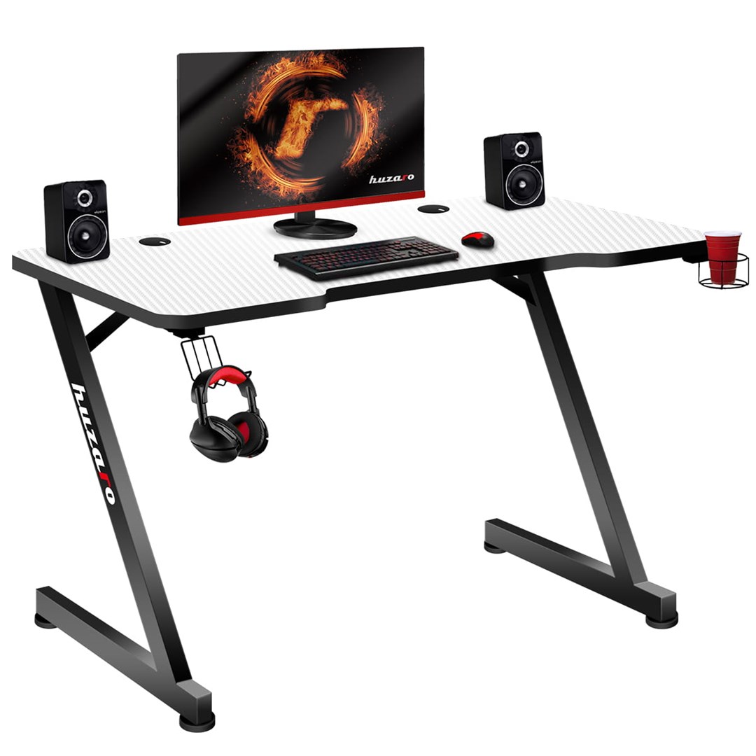 Huzaro GAMING DESK  HERO 2.5