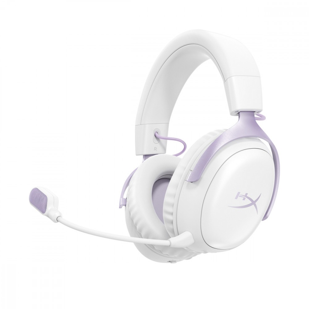 HyperX  Gaming Headset Cloud III S