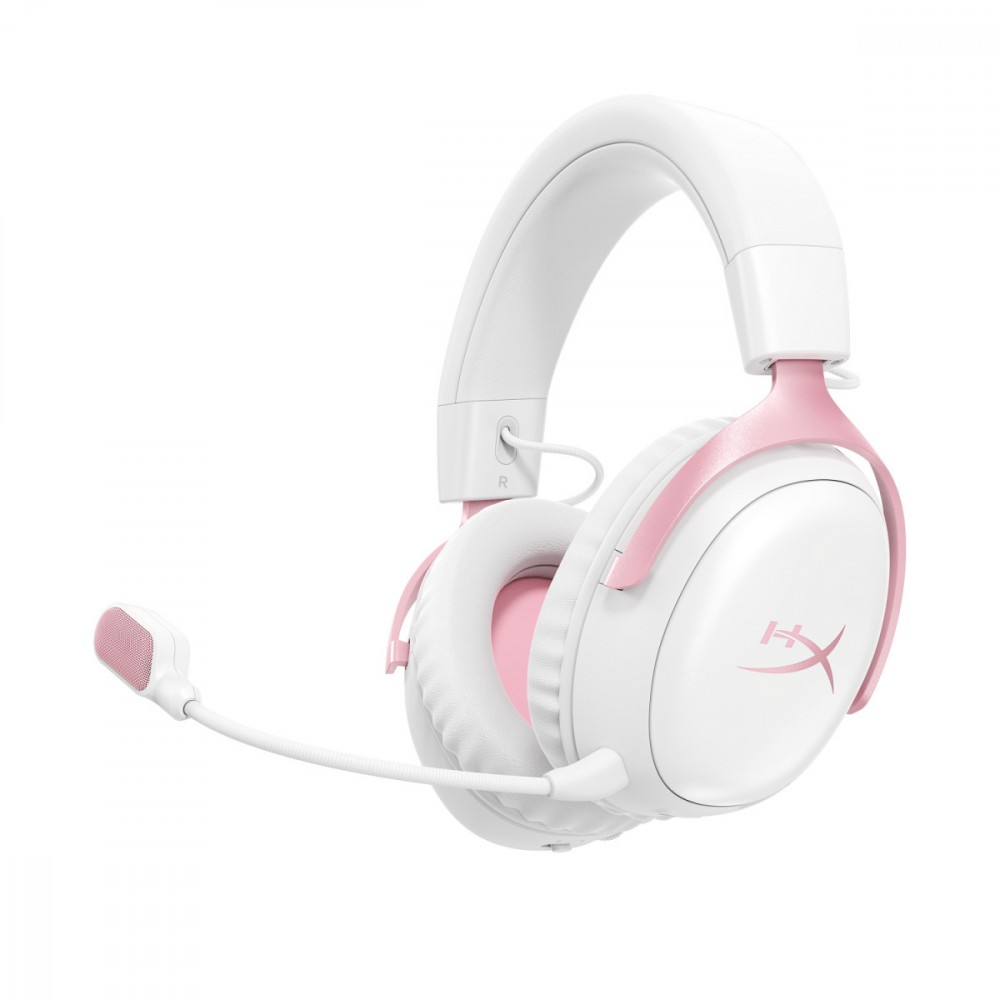 HyperX  Gaming Headset Cloud III S