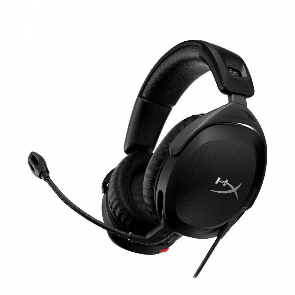 HyperX Gaming Headset Cloud Stinger 2