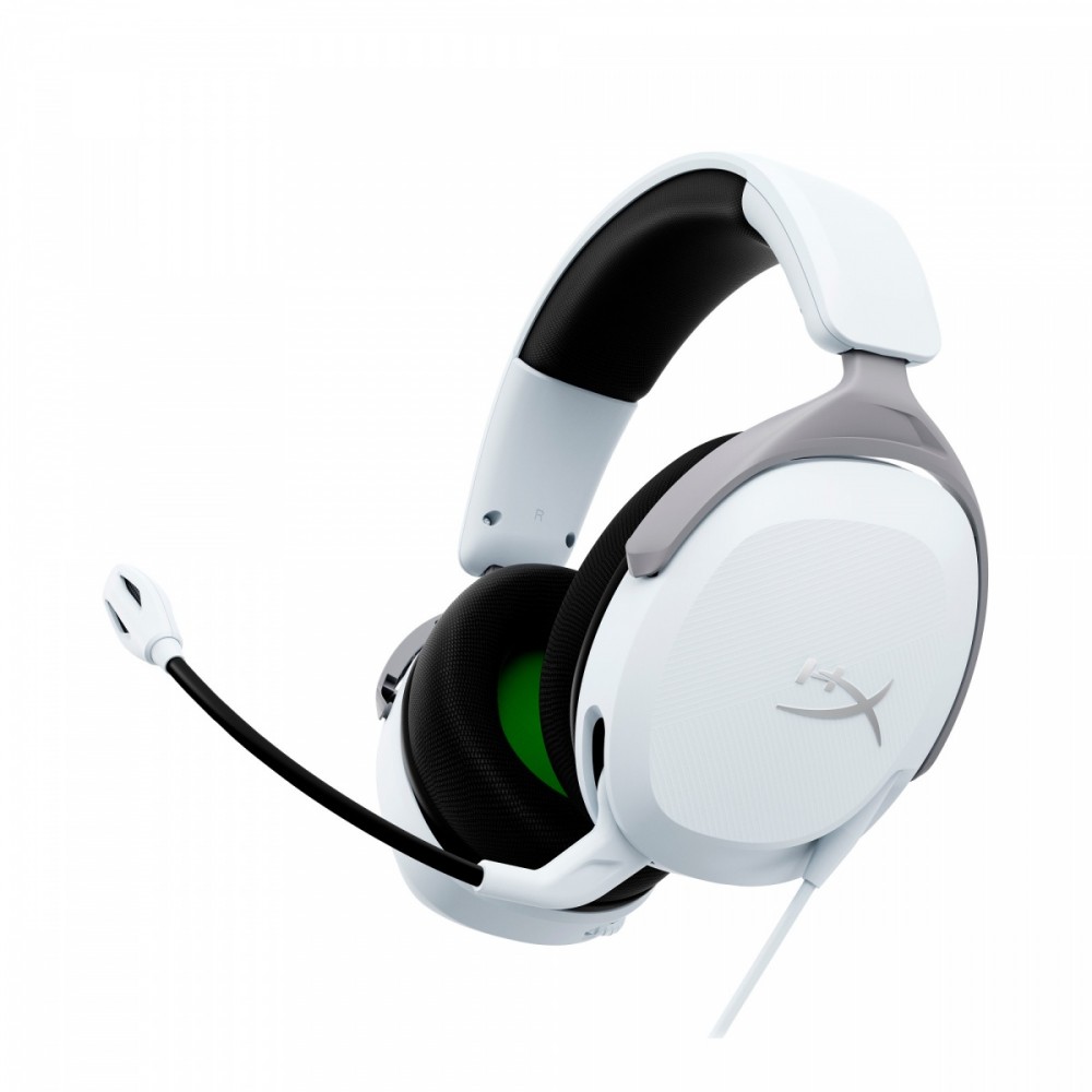 No name HyperX Gaming Headset CloudX