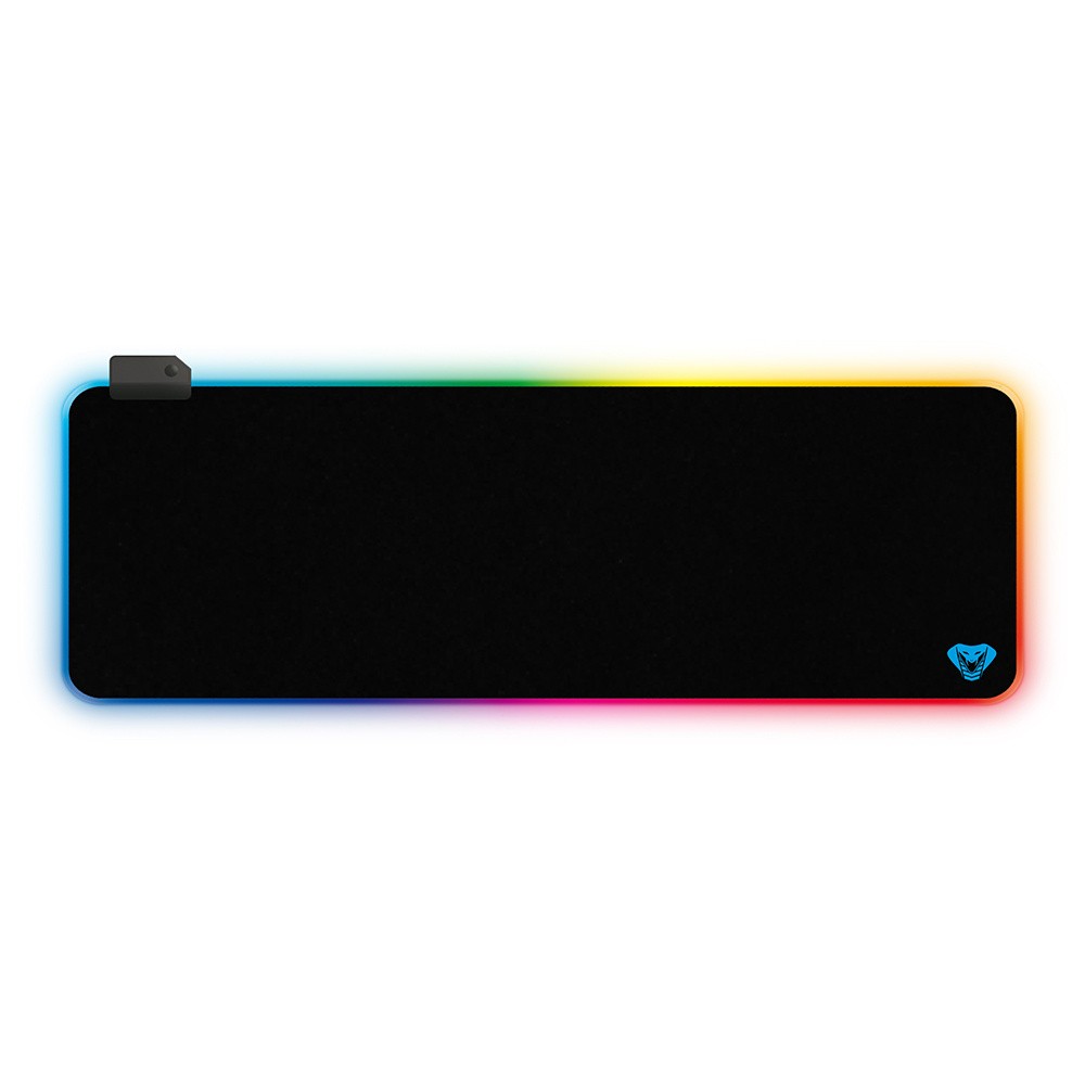 Media-Tech GAMING MAT COBRA PRO MT