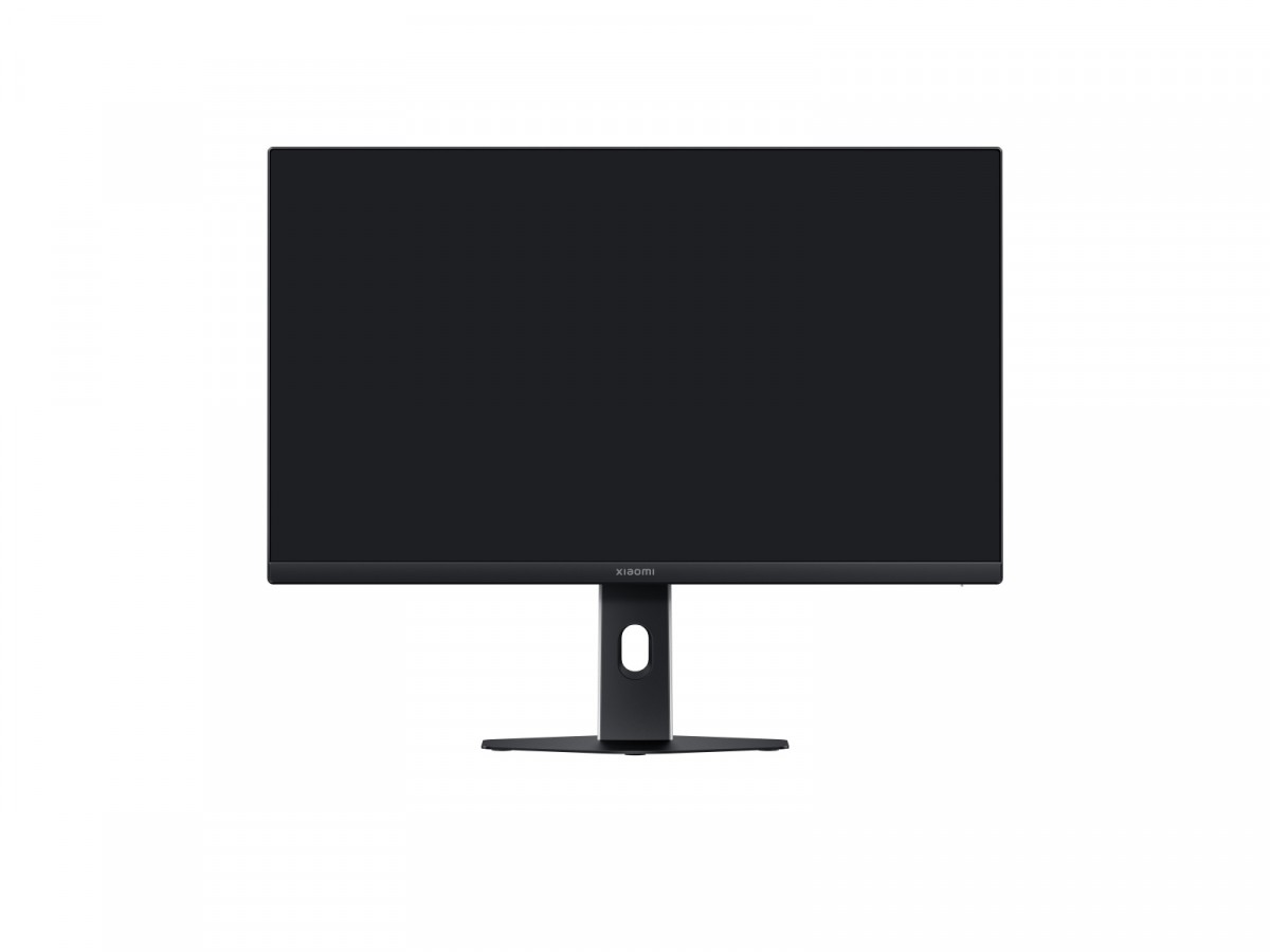 XIAOMI Gaming Monitor G24i 2026 OM4FE-EU