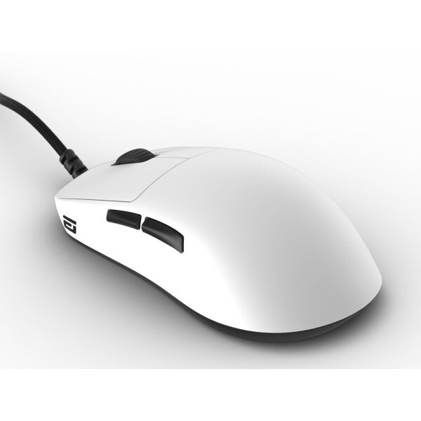 Endgame Gear Gaming Mouse  OP1 8K