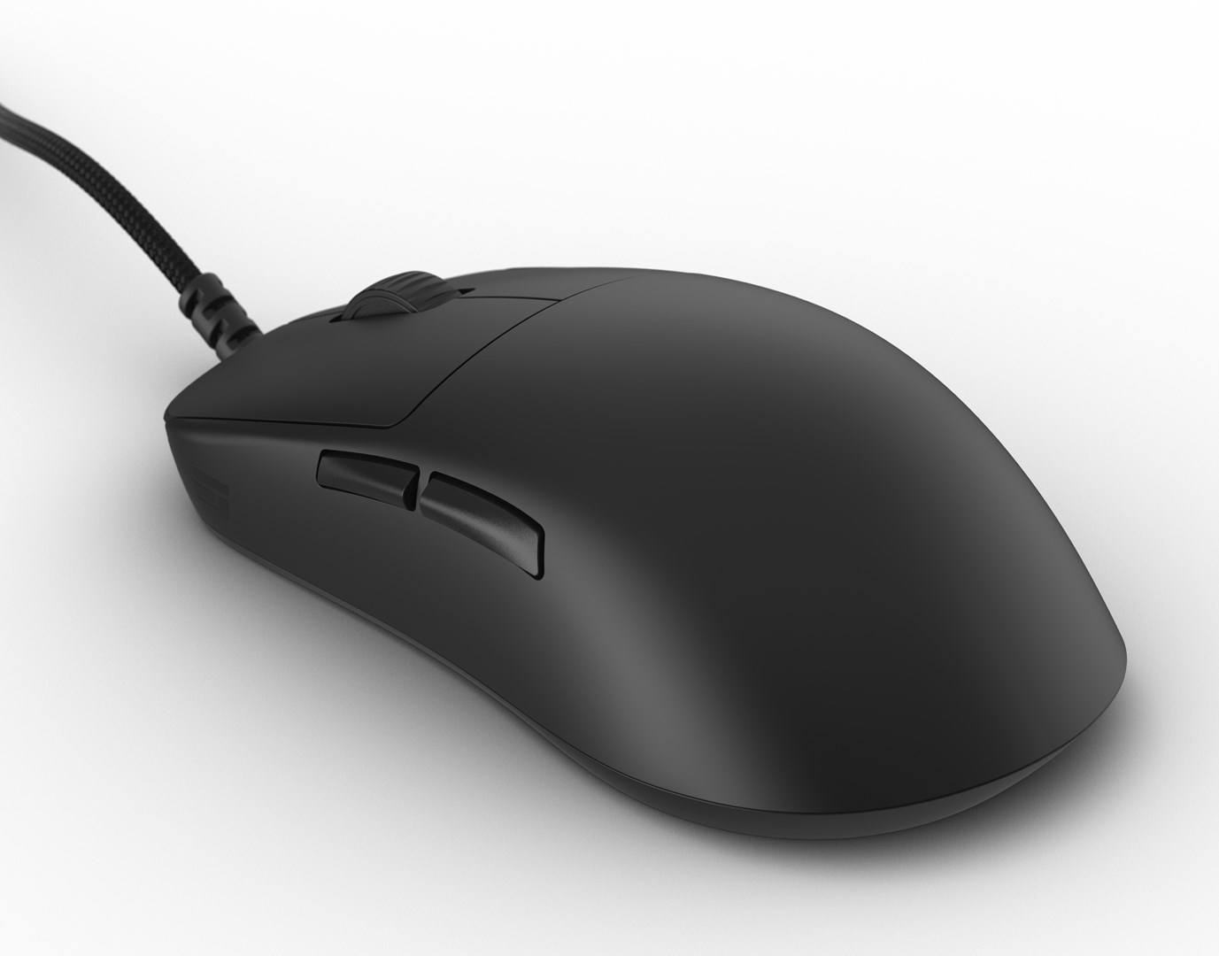 Endgame Gear Gaming Mouse  OP1 8k