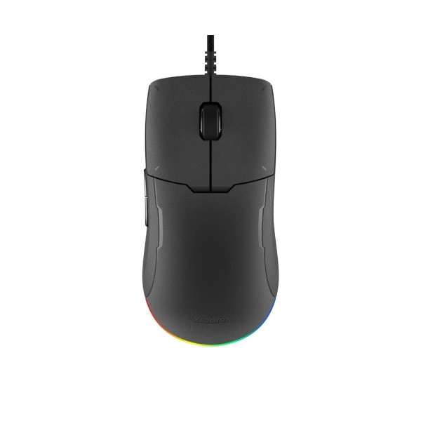XIAOMI  Gaming Mouse Lite | 57884