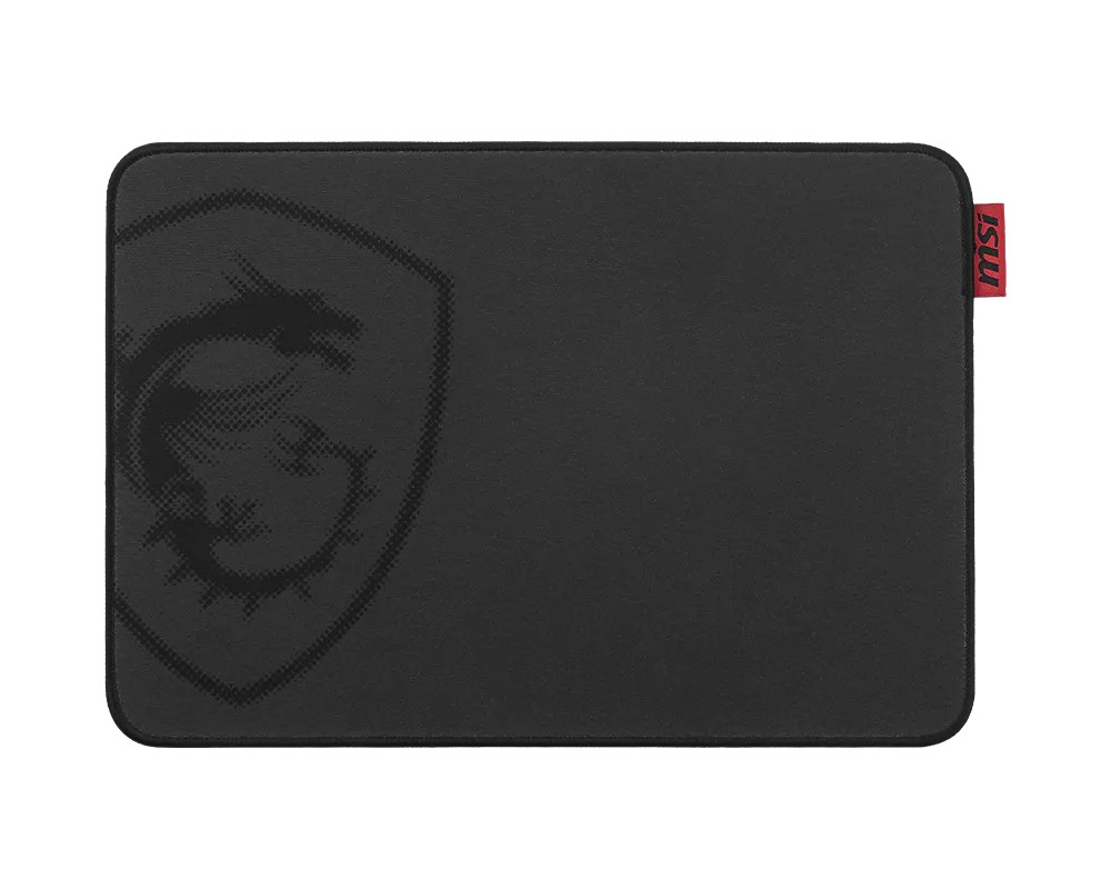 MSI Gaming mousepad Agility GD23 |