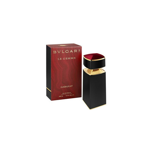 Bvlgari Garanat EDP (Man, 100ml) |