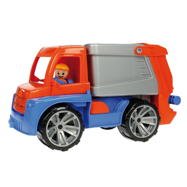Lena  Garbage truck 29 cm |
