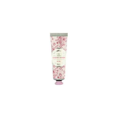 Vivian Gray Garden Roses Hand Cream