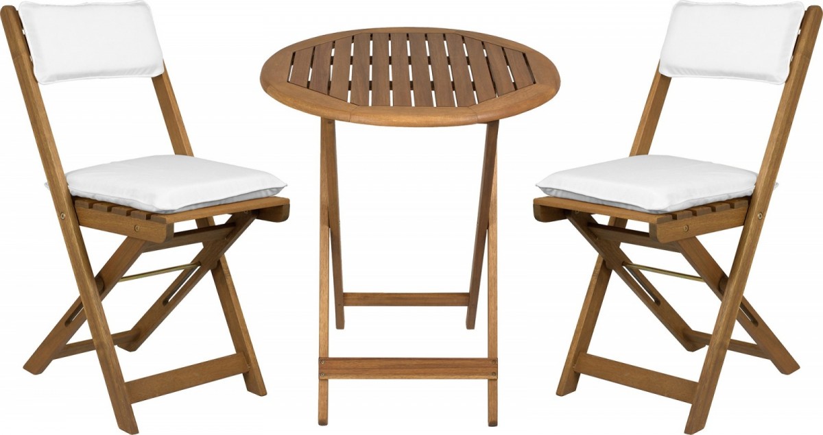 Fieldmann Garden Set FDZN 4003-T |