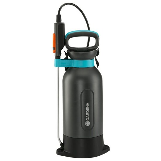 GARDENA  11130-20 garden sprayer Backpack garden
