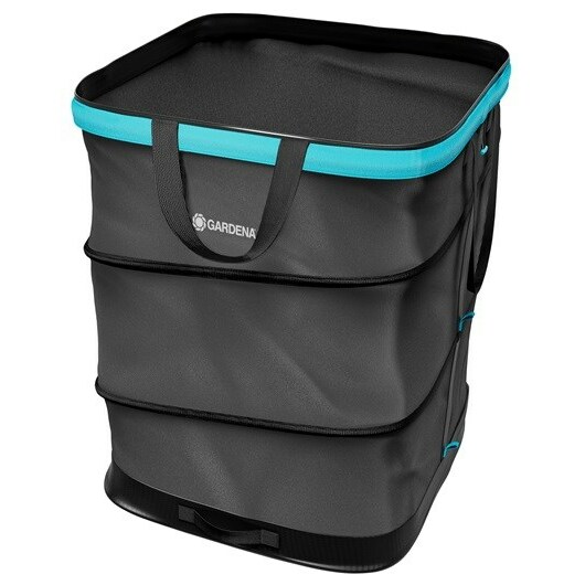 GARDENA  11716-20 garden bag | 1260717