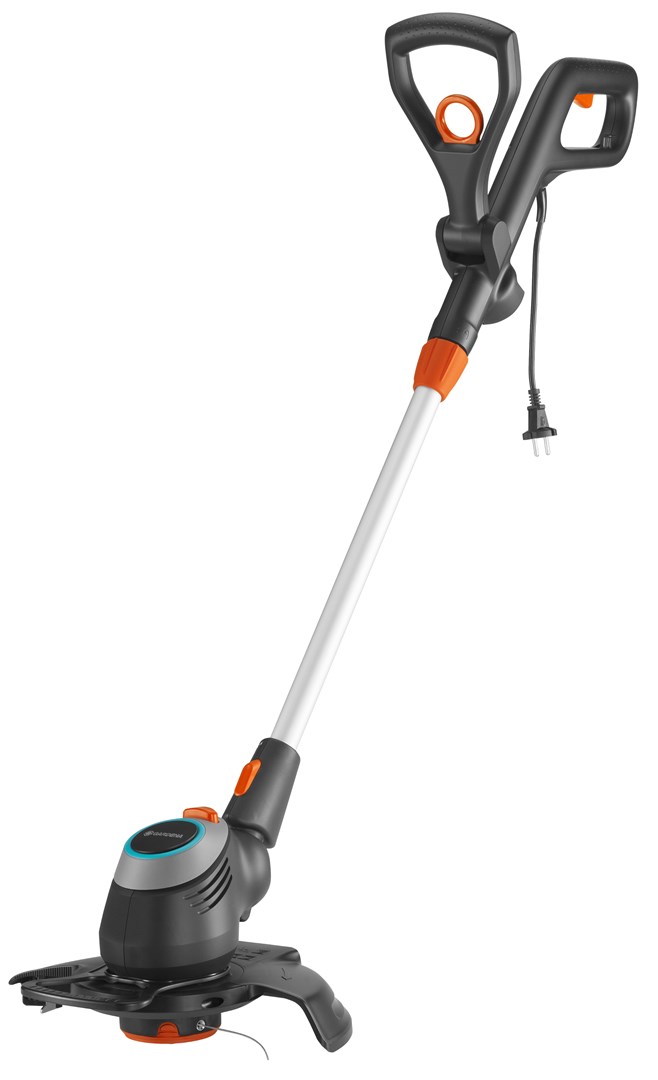 GARDENA  9874-20 brush cutter/string trimmer 650
