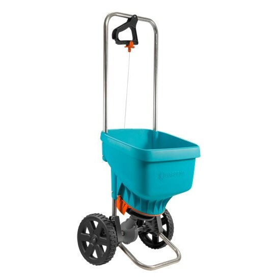 GARDENA XL 18 L | 00436-20