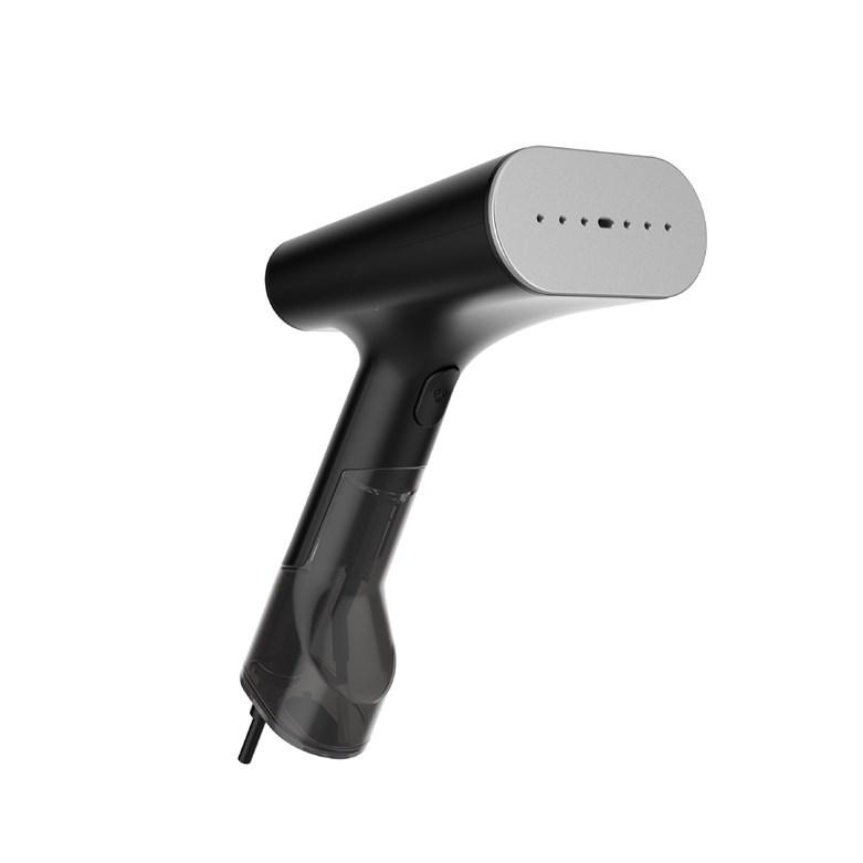 SteamOne GARMENT STEAMER SIMONXL 2 |