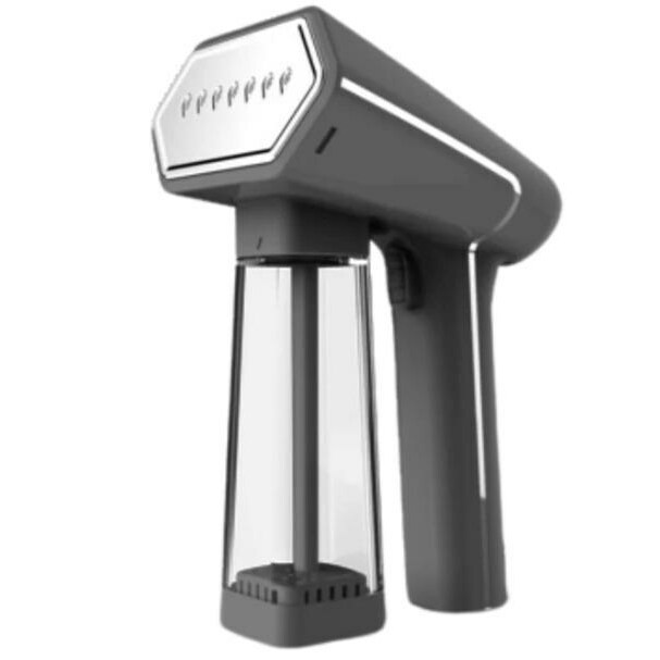 SteamOne GARMENT STEAMER SN250MG | 22531259