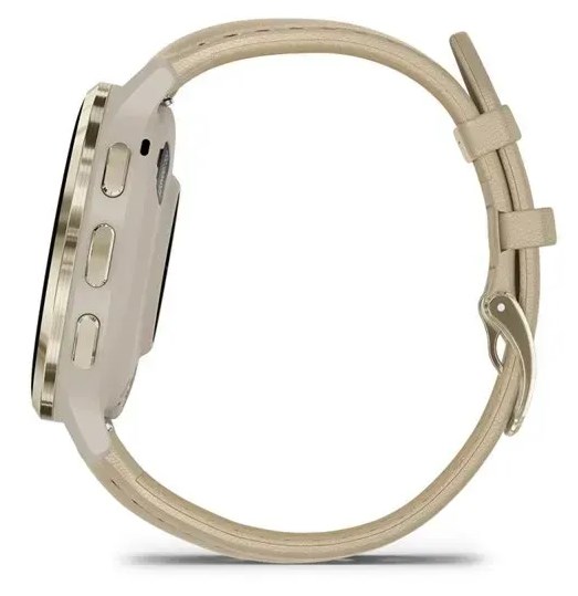 Garmin  010-02785-55 smartwatch / sport watch
