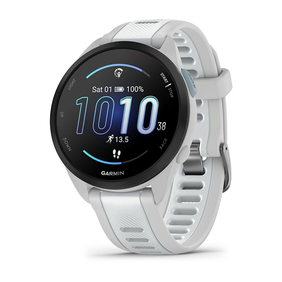 Garmin  Forerunner 165 Music 3.05