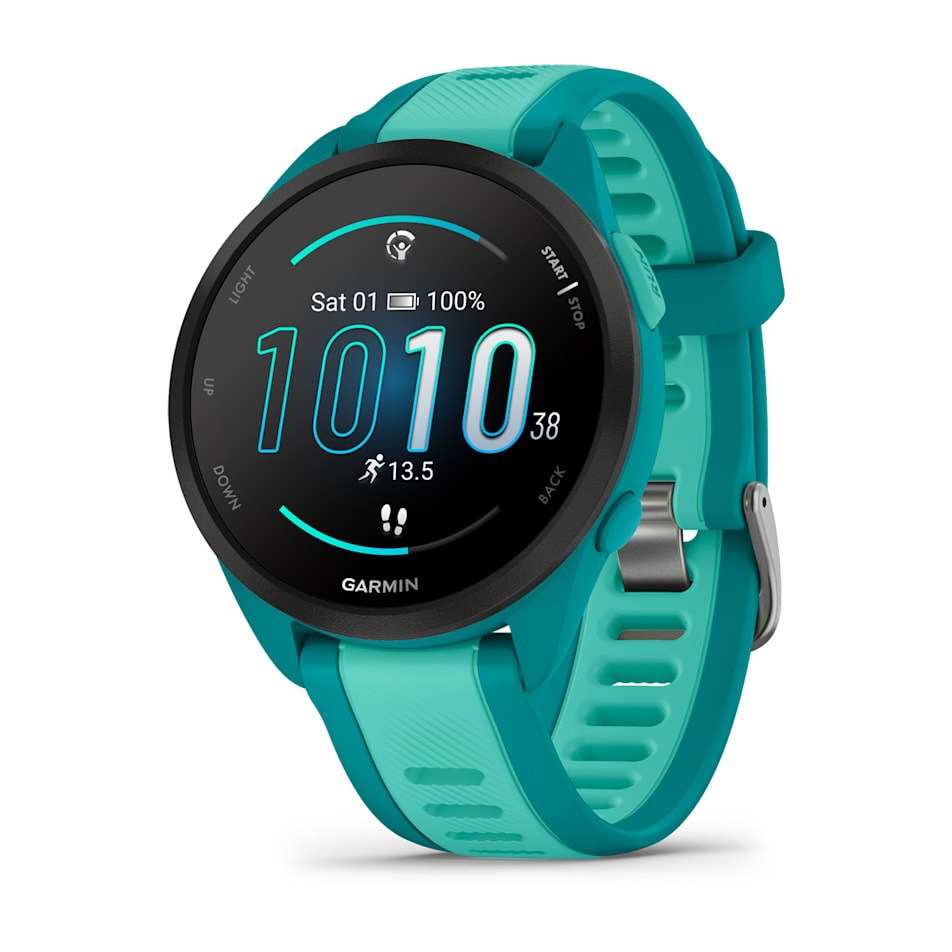 Garmin  Forerunner 165 Music 3.05
