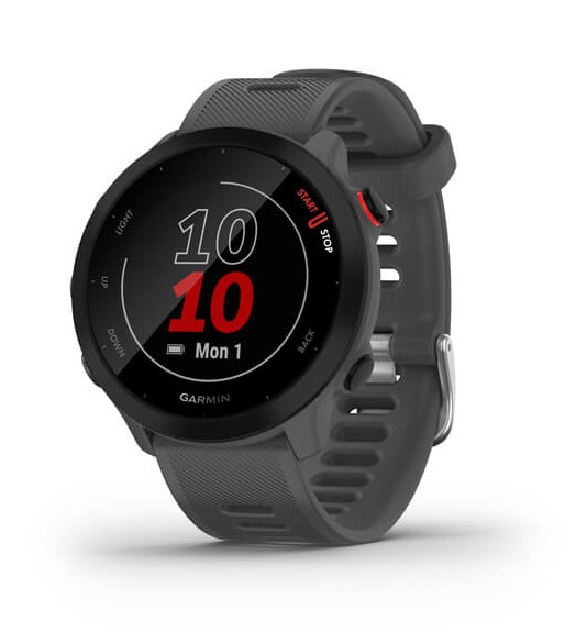 Garmin  Forerunner 55 MIP 42 mm