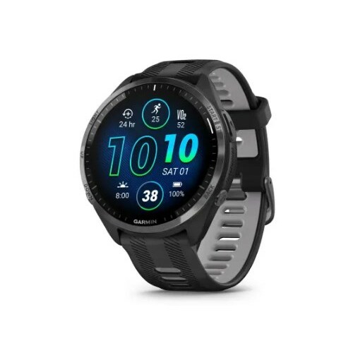 Garmin  Forerunner 965 3.56 cm