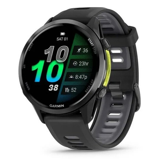Garmin  Forerunner 970 3.56 cm