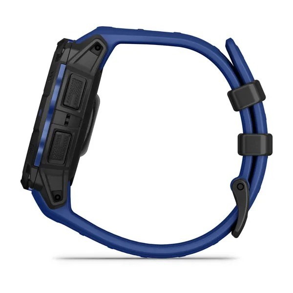 Garmin  Instinct 3 3.05 cm