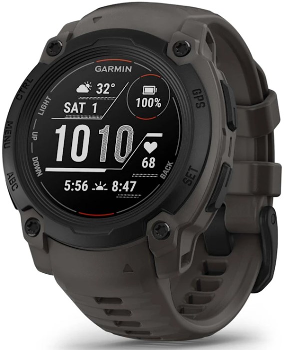Garmin  Instinct E 2.18 cm
