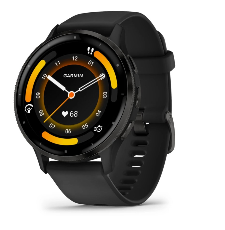 Garmin  Venu 3 3.56 cm