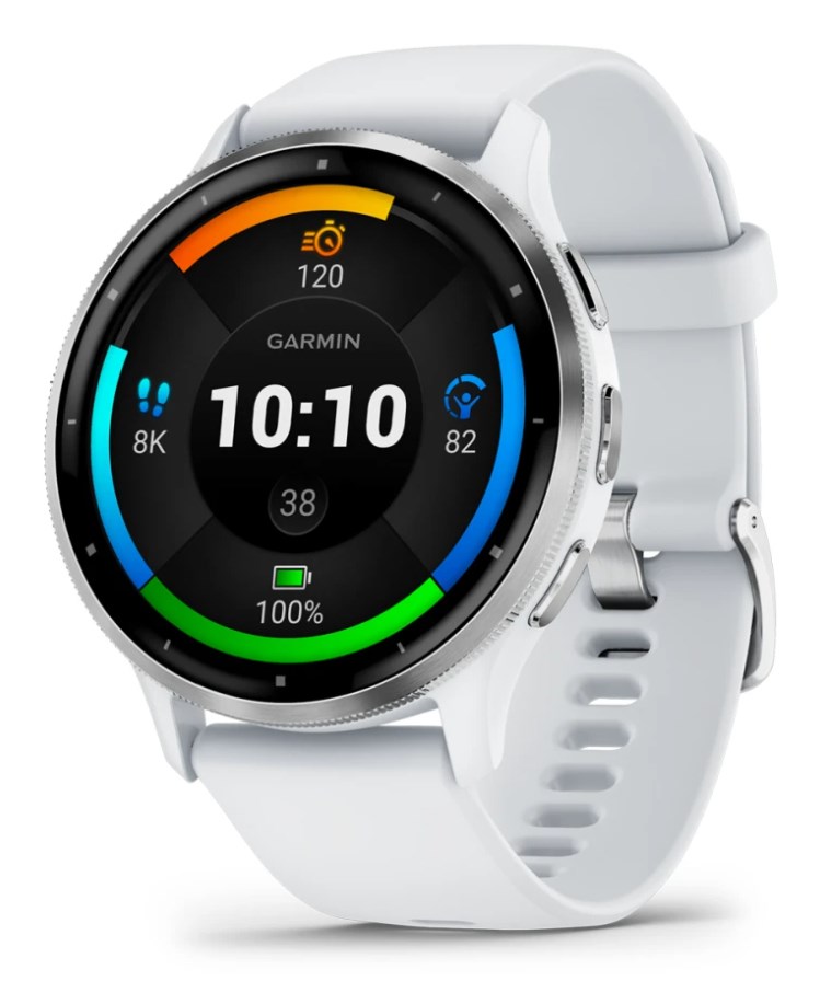 Garmin  Venu 3 3.56 cm