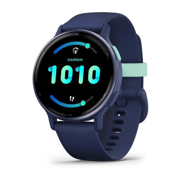 Garmin  Vivoactive 5 3.05 cm