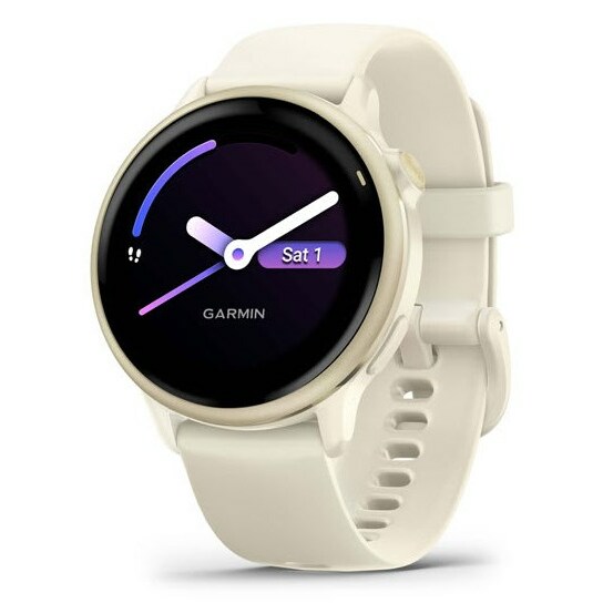 Garmin  vívoactive 6 3.05 cm