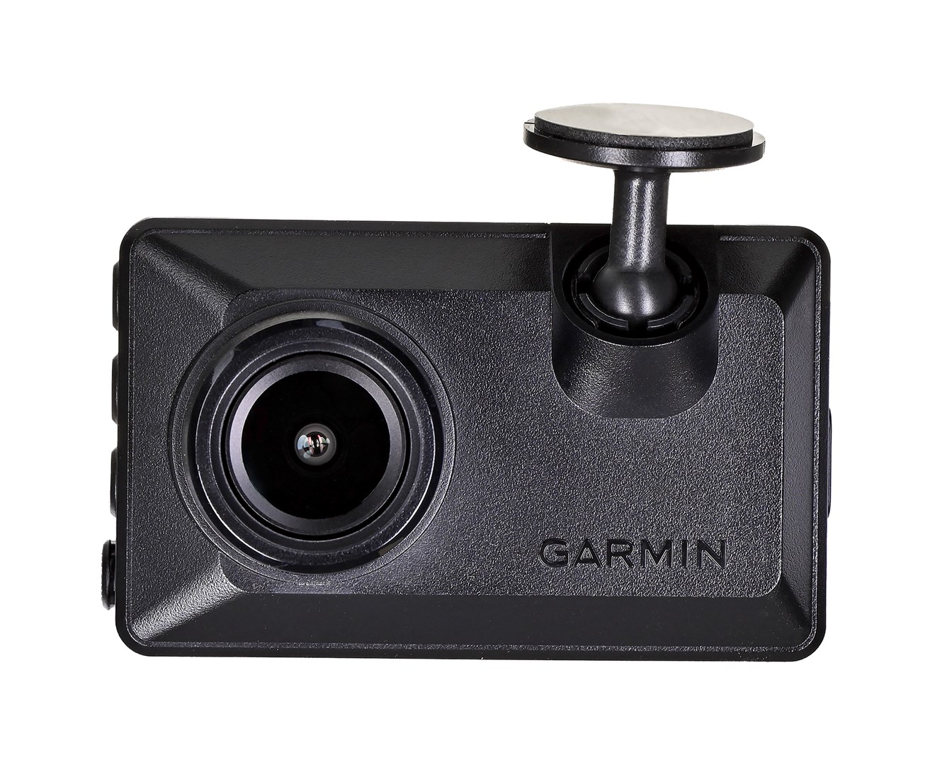Garmin  X110 Full HD Wi-Fi Bluetooth