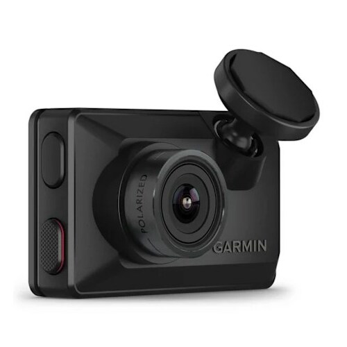Garmin X310 4K Ultra HD Wi-Fi