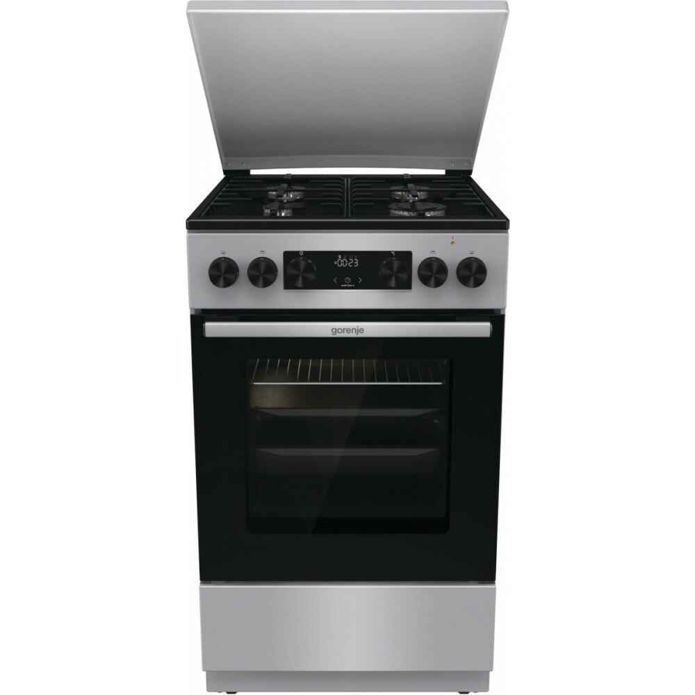 Gorenje  Gas-electric cooker GK5C43SH | 745415