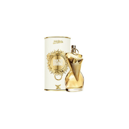 Jean Paul Gaultier Gaultier Divine EDP
