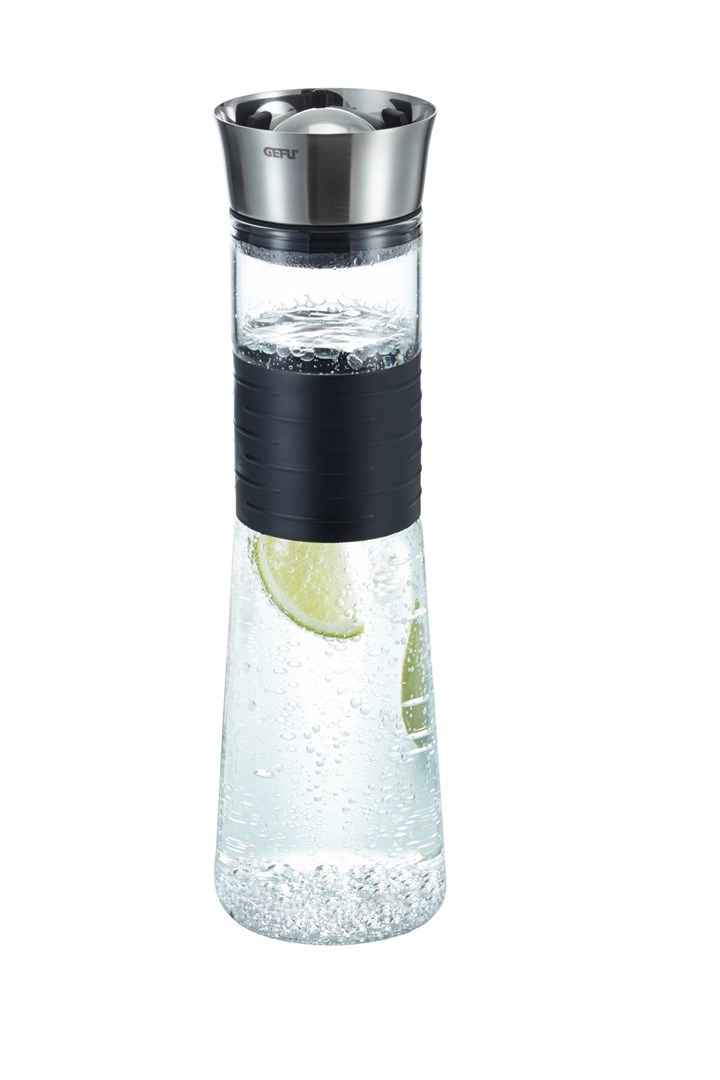 GEFU CASCADA wine decanter 1 L