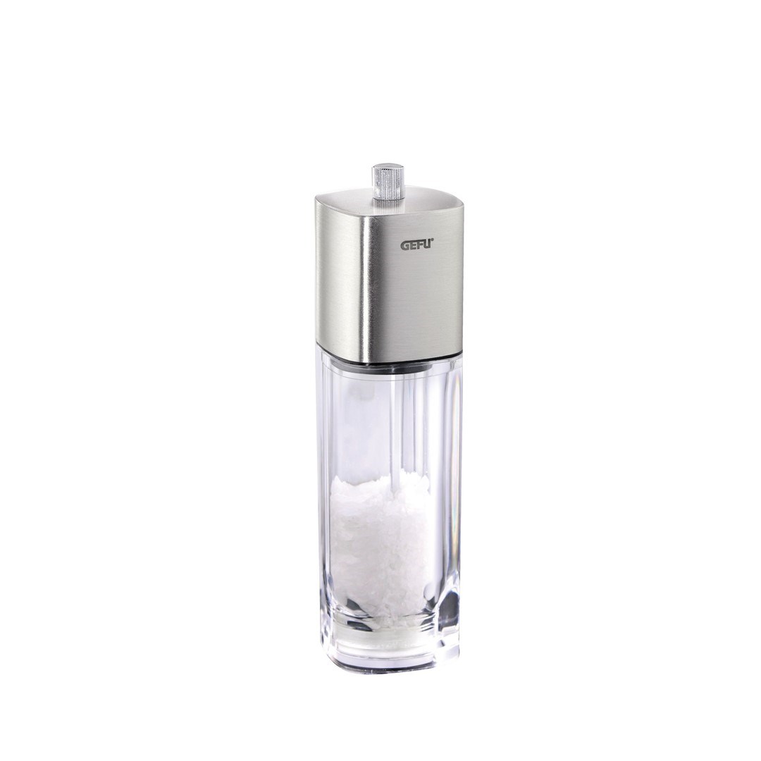 GEFU  DUETO food mill | G-34620