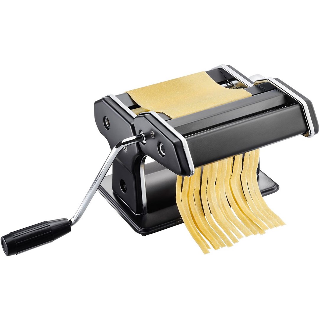 GEFU  GF89426 pasta/ravioli maker Manual pasta