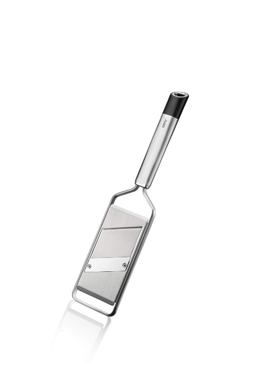 GEFU  PRIMELINE mini shredder G-29227 |